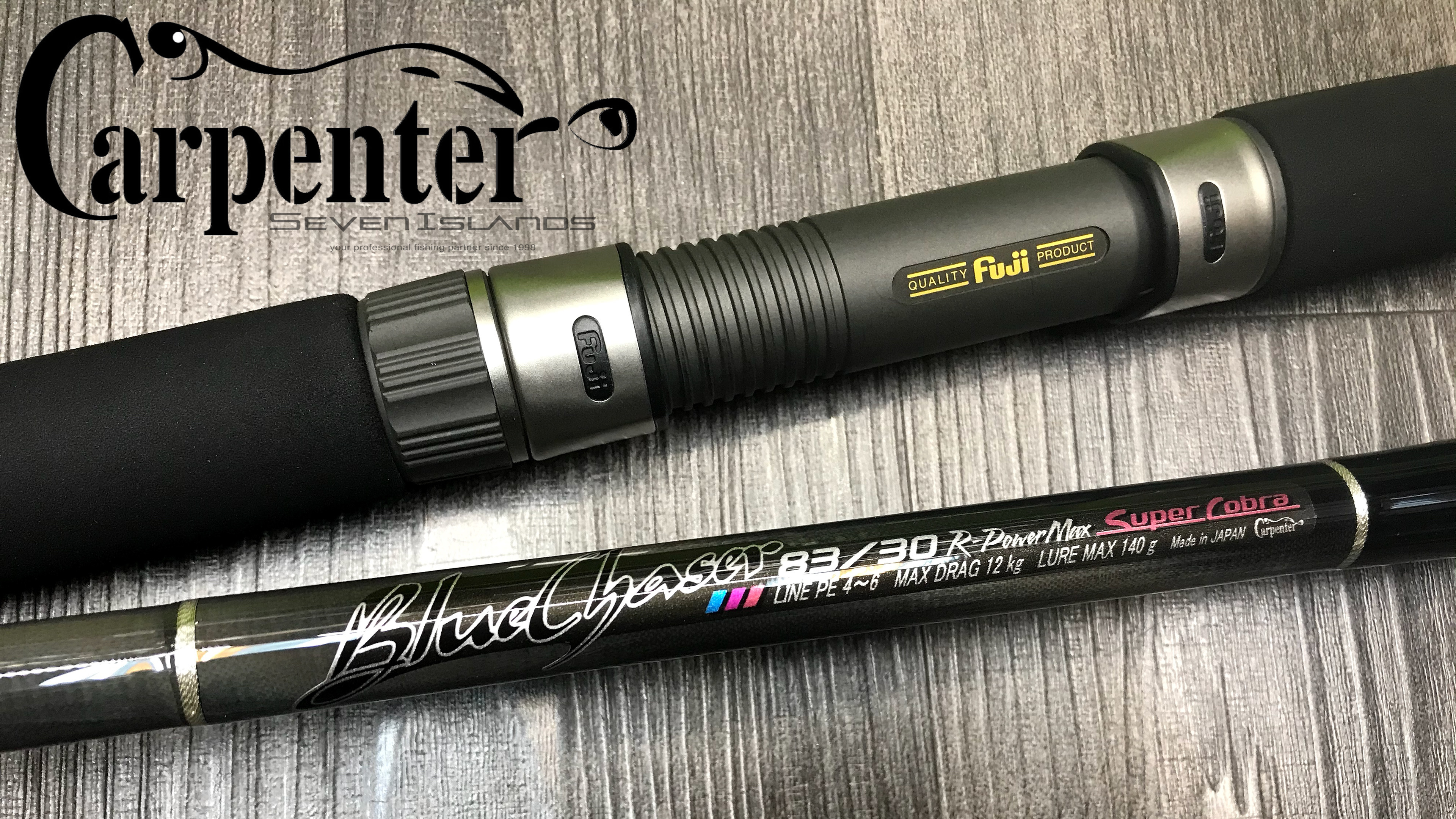 original.jpeg?1610260508