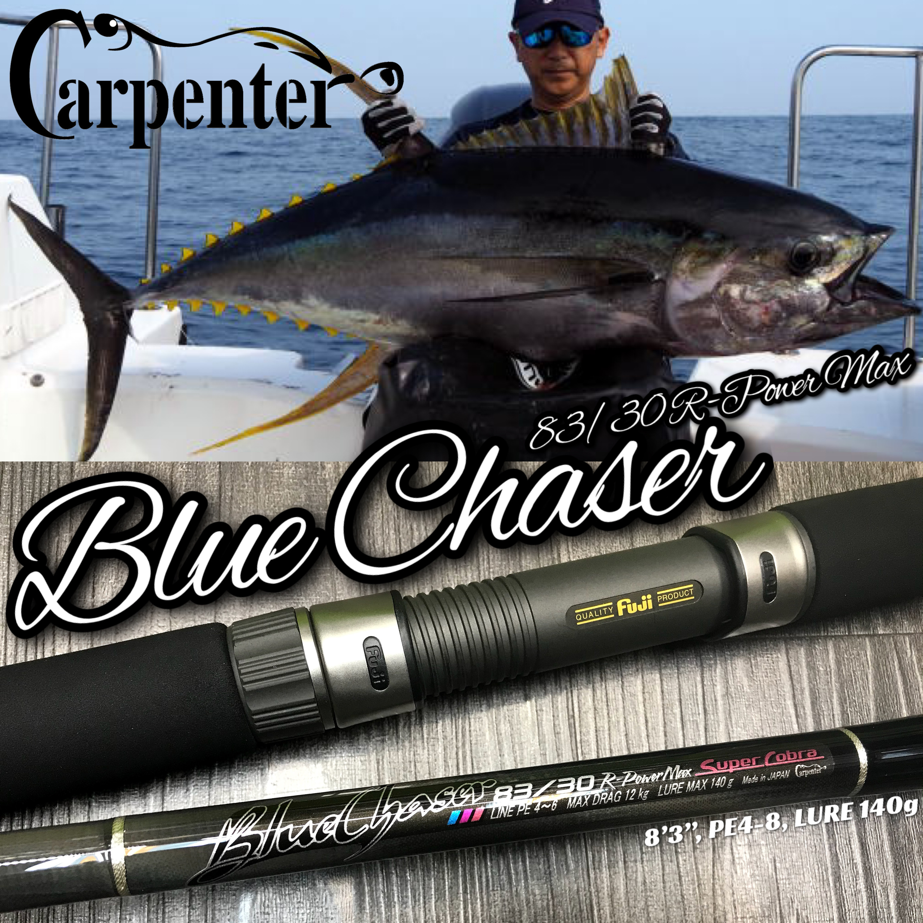 original.jpeg?1610262101