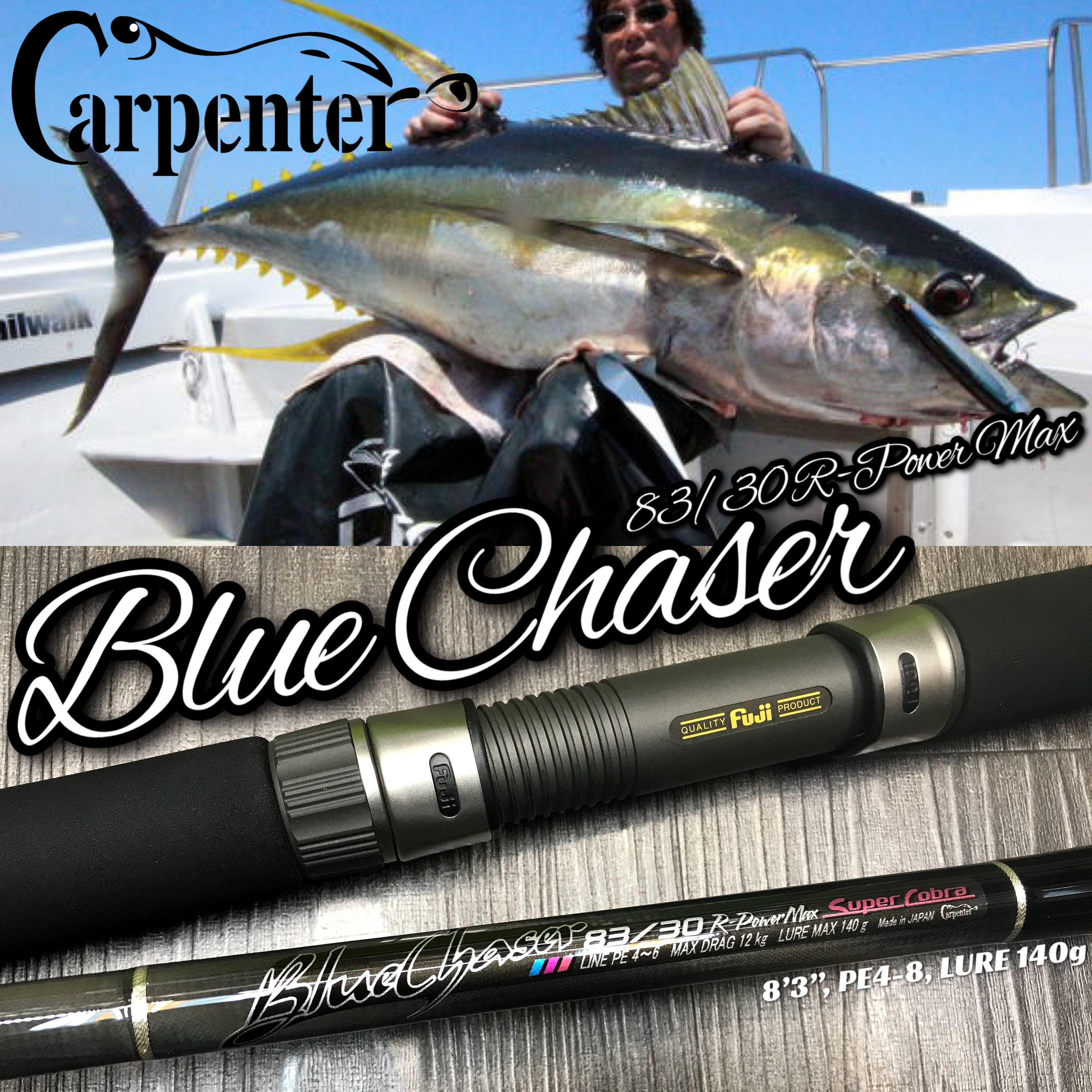 original.jpeg?1610262110