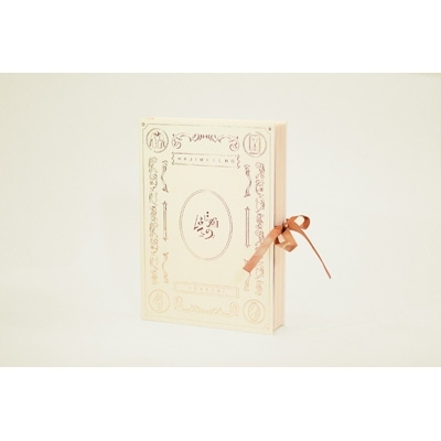 original.jpg?1683763182