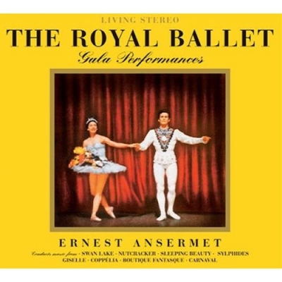 original.jpg?1688357491