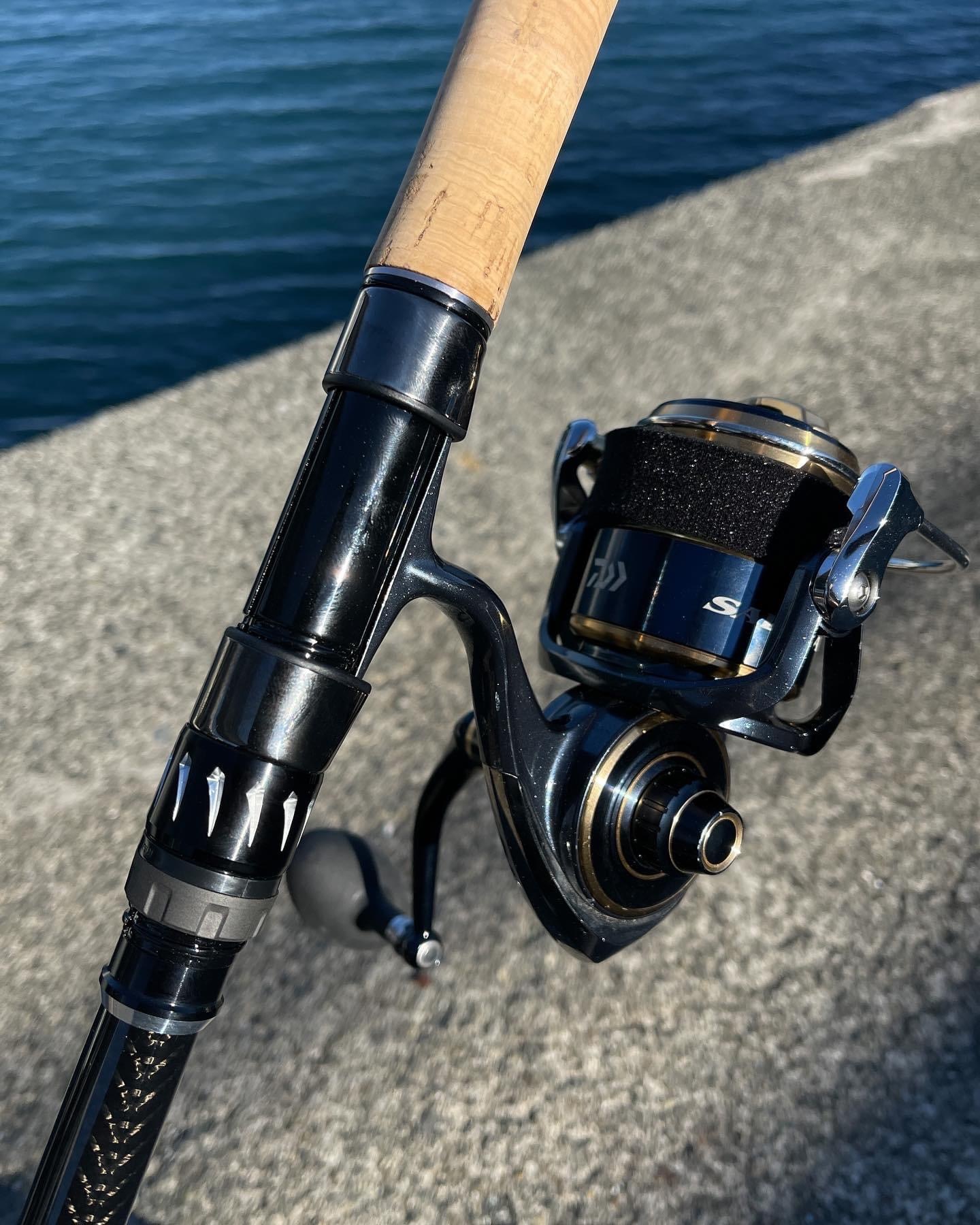 CB ONE VFR PROGRESS 83/8SPC