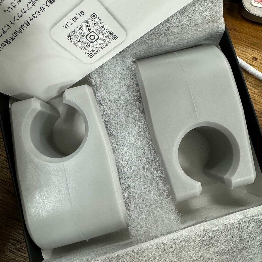 original.jpg?1712914361