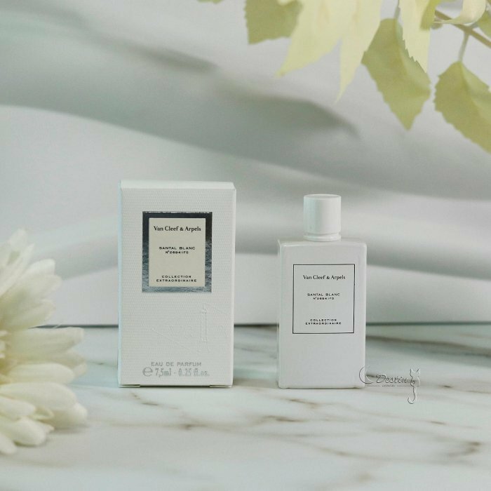 original.jpg?1733212418