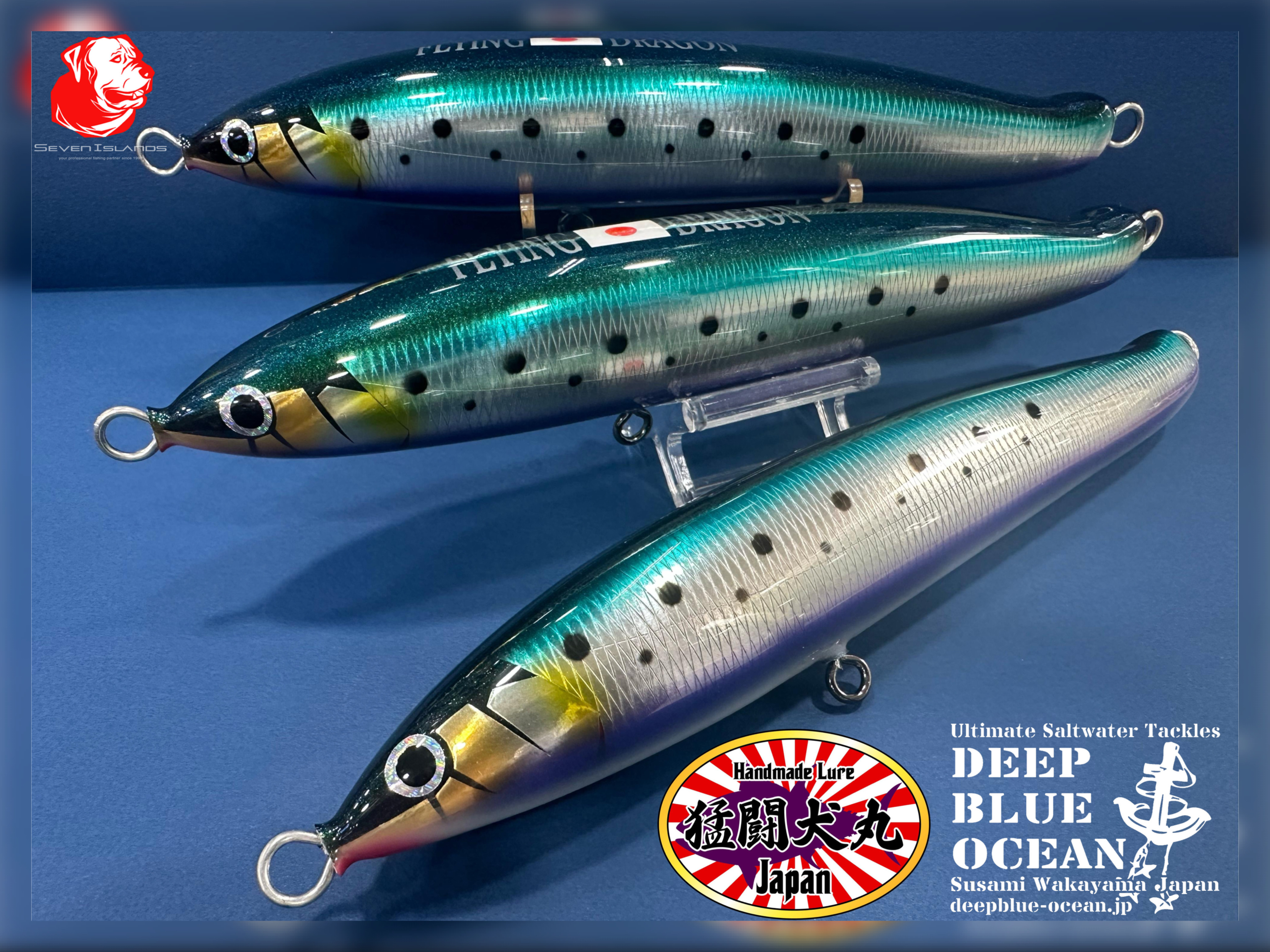 original.jpeg?1743147350