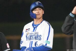 sirabee20240312morikeito1-