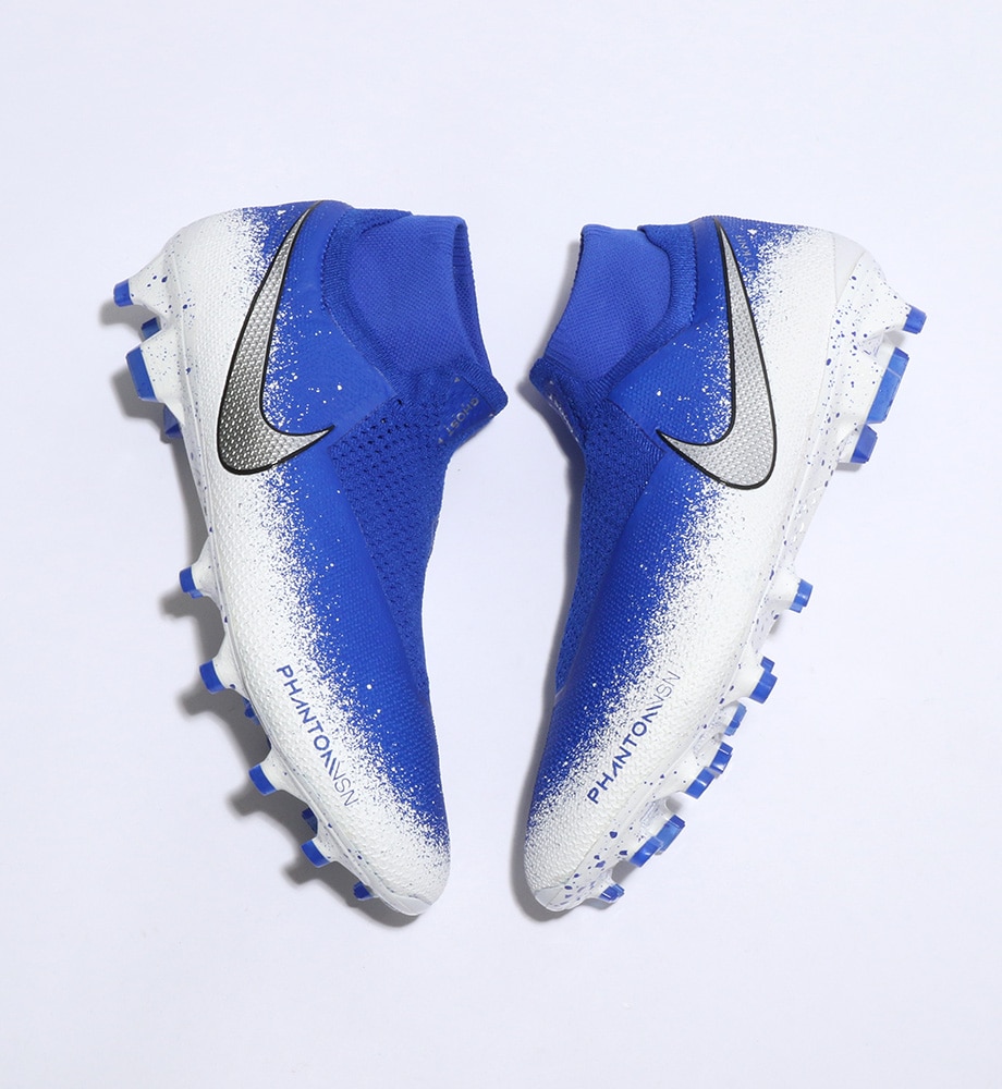 PHANTOM VSN(ファントム ビジョン) ｜NIKE(ナイキ)｜サッカーショップKAMO