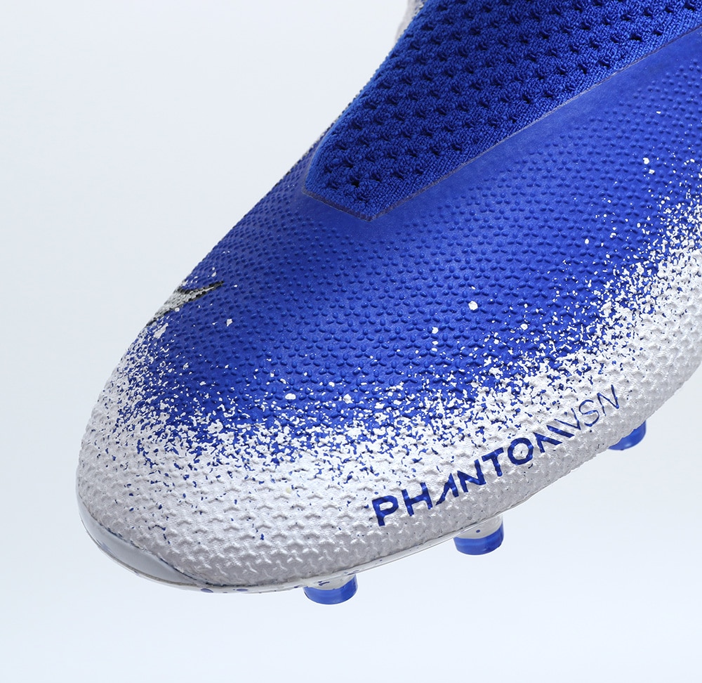 PHANTOM VSN(ファントム ビジョン) ｜NIKE(ナイキ)｜サッカーショップKAMO