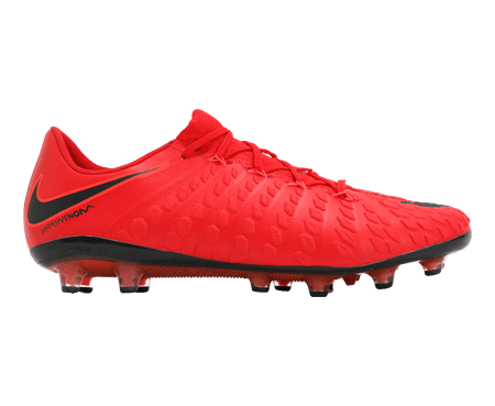 ナイキ ”PLAY FIRE／PLAY ICE (プレイ ファイア／プレイ アイス