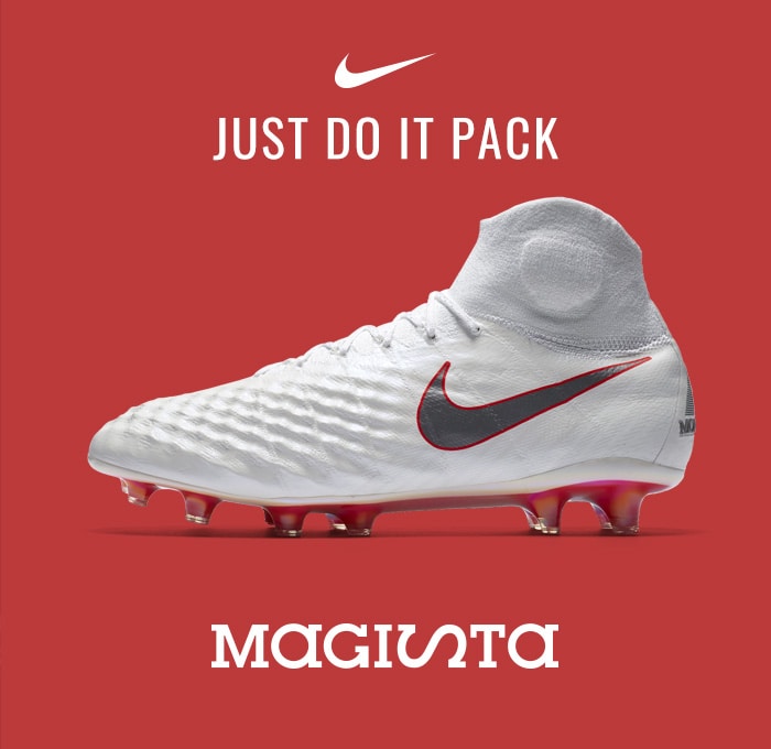 MAGISTA(マジスタ) ｜NIKE(ナイキ)｜サッカーショップKAMO