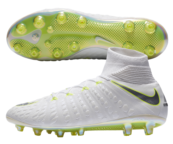 HYPERVENOM(ハイパーヴェノム)｜NIKE(ナイキ)｜サッカーショップKAMO