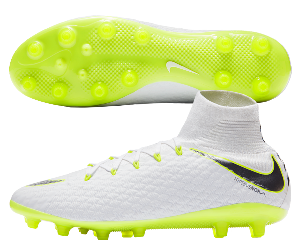 HYPERVENOM(ハイパーヴェノム)｜NIKE(ナイキ)｜サッカーショップKAMO