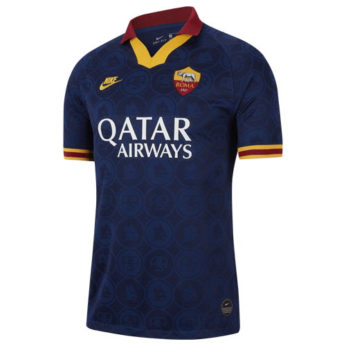 ナイキ 19-20 海外クラブチーム 3rdコレクション｜NIKE(ナイキ