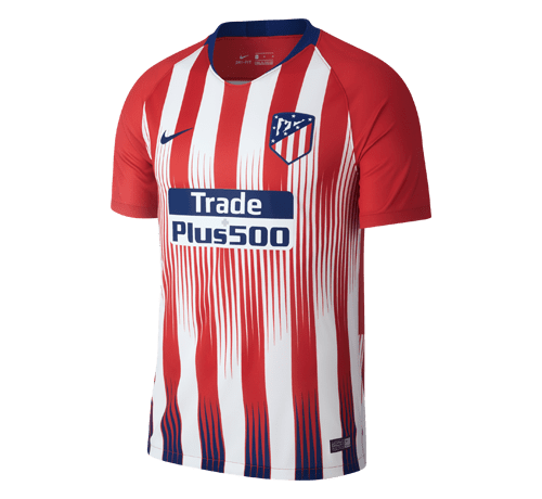 ATLETICO MADRID(アトレチコ マドリード)｜NIKE｜サッカーショップKAMO