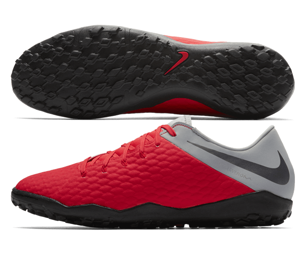 HYPERVENOM(ハイパーヴェノム) ｜NIKE(ナイキ)｜サッカーショップKAMO