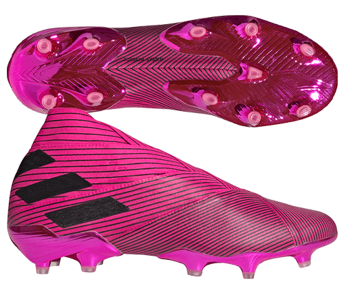 NEMEZIZ(ネメシス) -HARD WIRED PACK- | adidas(アディダス