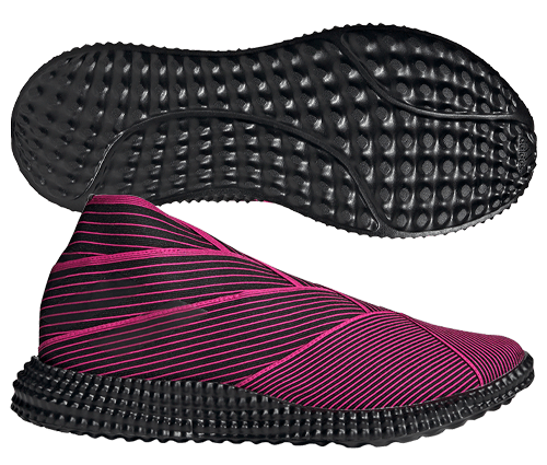 NEMEZIZ(ネメシス) -HARD WIRED PACK- | adidas(アディダス