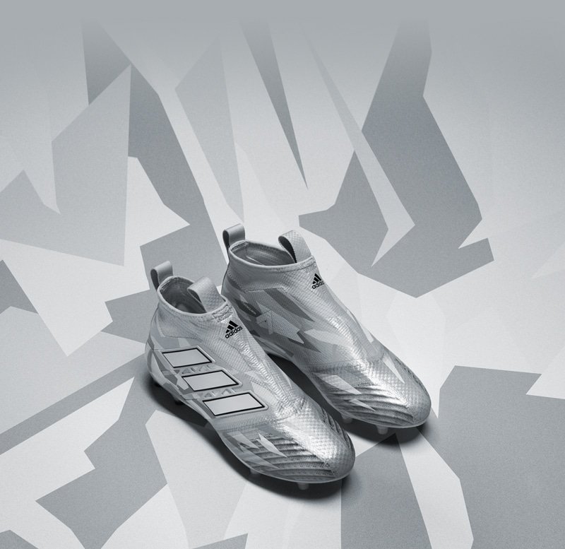 adidas ACE 17 - CAMOUFLAGE PACK - | SOCCER SHOP KAMO