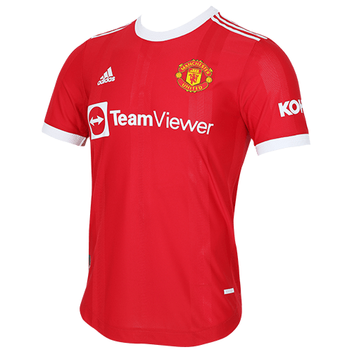 ARSENAL × MAHARISHI（アーセナル × マハリシ） | adidas football