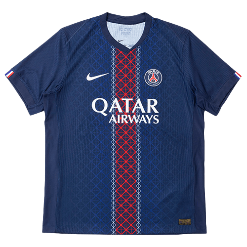 マンチェスターシティ 25-26モデル | PUMA(プーマ)｜SOCCER SHOP KAMO