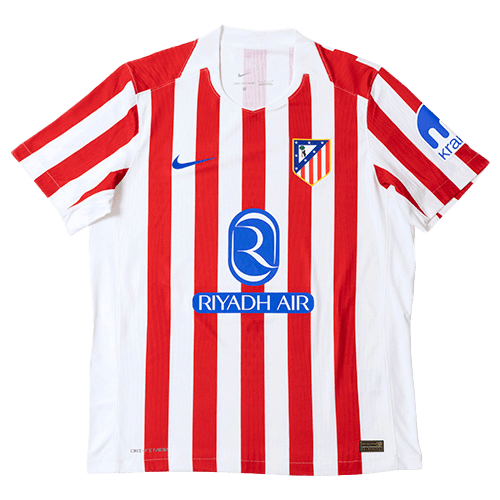 ドルトムント スペシャル エディション ユニフォーム(DORTMUND SPECIAL