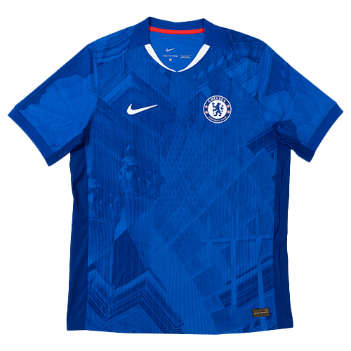 スタッドランス 24-25モデル | PUMA(プーマ)｜SOCCER SHOP KAMO