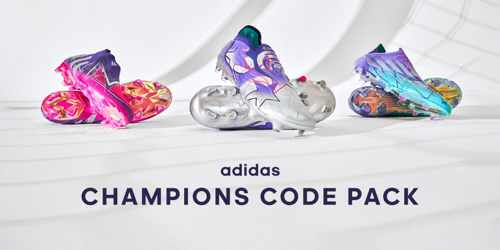 コパ センス+ FG／サッカーショップKAMO