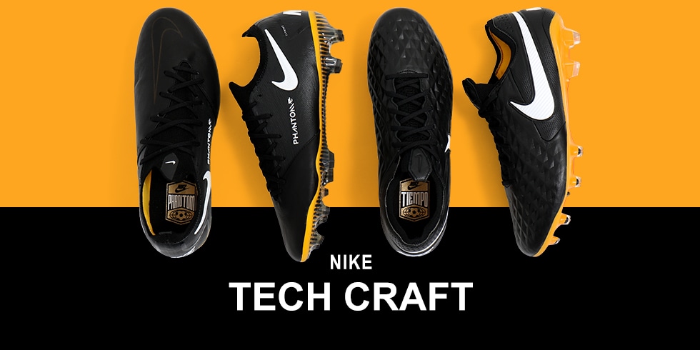 ﾅｲｷ ﾚｼﾞｪﾝﾄﾞ 8 ｴﾘｰﾄ TC FG／サッカーショップKAMO