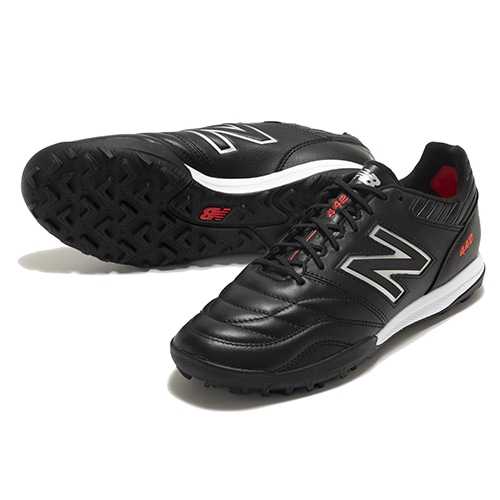 442 v2 Pro TF（2Eモデル）／サッカーショップKAMO