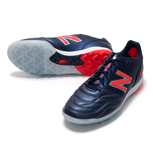 442 v2 Pro TF（2Eモデル）／サッカーショップKAMO