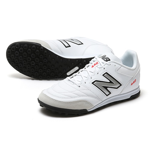 442 v2 Team TF（2Eモデル）／サッカーショップKAMO