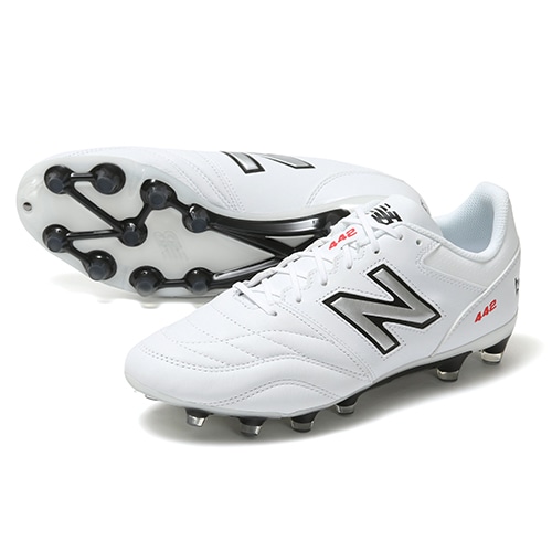 442 v2 Team HG（2Eモデル）／サッカーショップKAMO