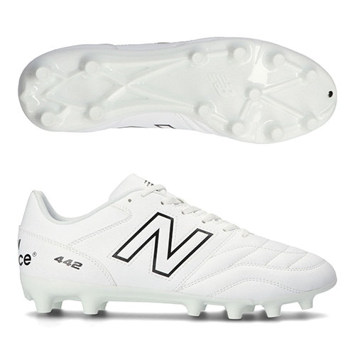 442 v2 Academy HG（2Eモデル）／サッカーショップKAMO