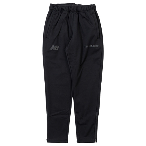 ニューバランス ウェア”BLACKOUT COLLECTION” | NewBalance