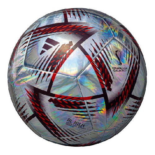 アル・ヒルム トレーニング 4号球／サッカーショップKAMO