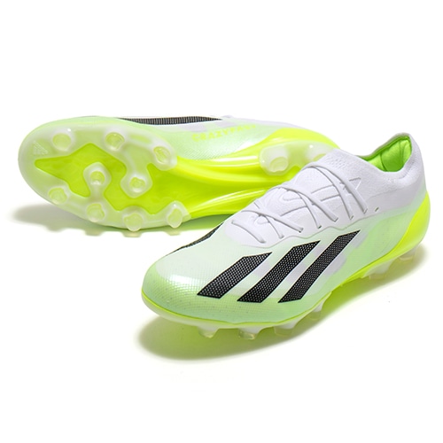 エックス クレイジーファスト.1 ジャパン HG/AG／サッカーショップKAMO