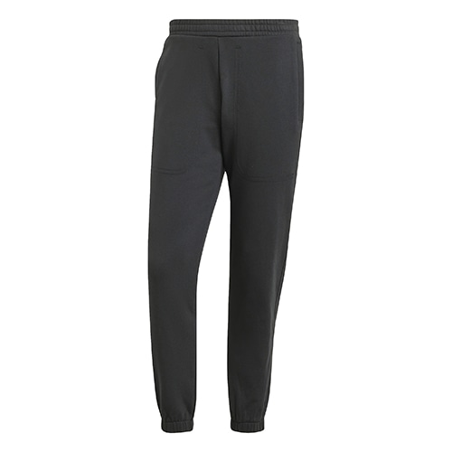 ARSENAL × MAHARISHI（アーセナル × マハリシ） | adidas football