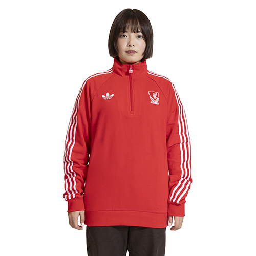 adidas football official（アディダスフットボール オフィシャル
