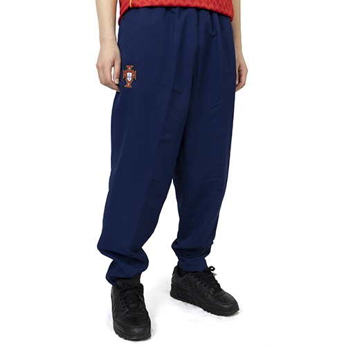 ポルトガル代表 リイシュー トラックパンツ／サッカーショップKAMO