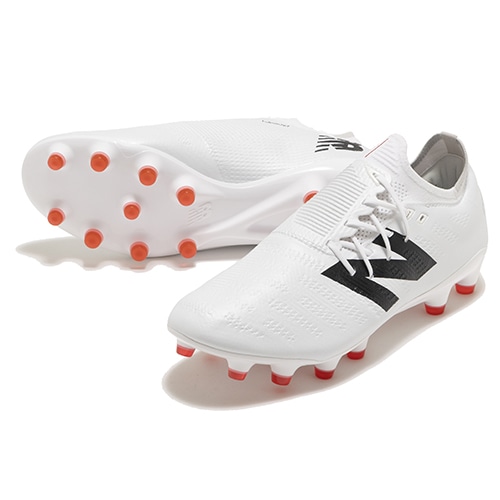 Furon v7+ Pro HG（2Eモデル)／サッカーショップKAMO