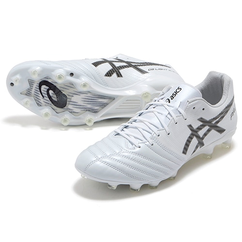 DS LIGHT X-FLY PRO 2 | asics（アシックス） | サッカーショップKAMO