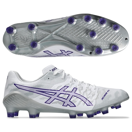 DS LIGHT ACROS 3／サッカーショップKAMO