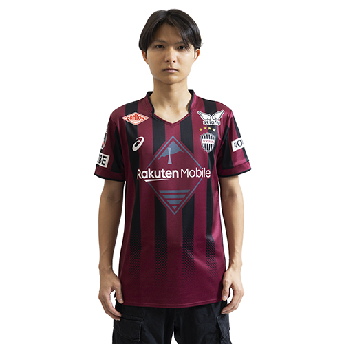 Jリーグ 2026 | サッカーショップKAMO