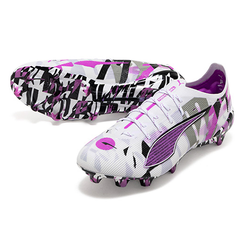 ウルトラ 5 アルティメット FOREVER FG／サッカーショップKAMO