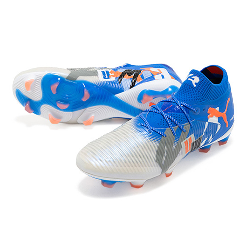 フューチャー 8 アルティメット FOREVER FG／サッカーショップKAMO