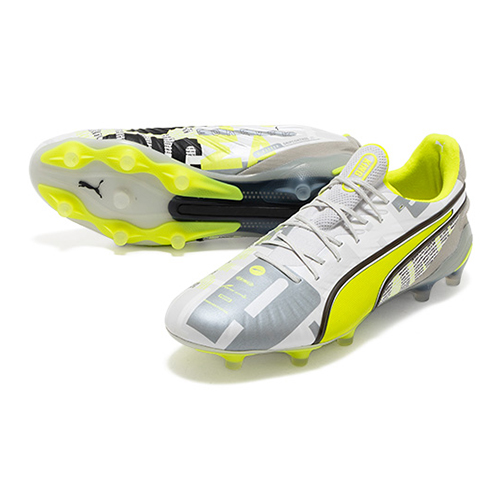 キング アルティメット FOREVER FG/AG／サッカーショップKAMO