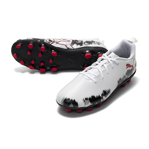 ジュニア フューチャー 8 プレイ HG/AG +MID JPLE／サッカーショップKAMO