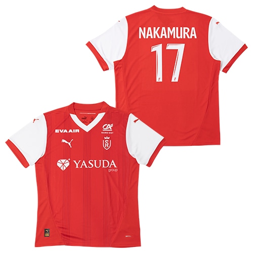 スタッドランス 24-25モデル | PUMA(プーマ)｜SOCCER SHOP KAMO