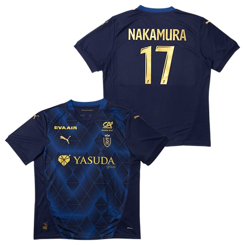 スタッドランス 24-25モデル | PUMA(プーマ)｜SOCCER SHOP KAMO