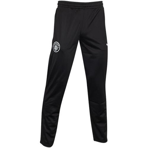 23-24 マンチェスター・シティ YOD スウェットパンツ／サッカー